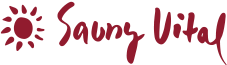 Sauny Vital