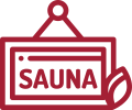 Jaká jsou pravidla saunování ve finské sauně? Podívejte se na náš článek.