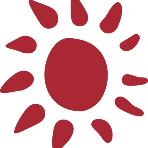 cropped-icon-web.png