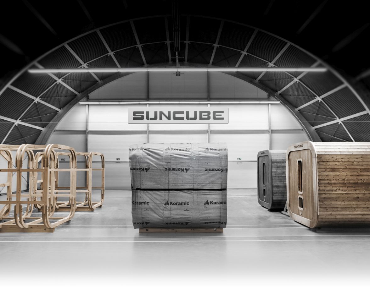 SUNCUBE_SAUNA_06_MOBILE