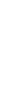 icon-exclamation-point